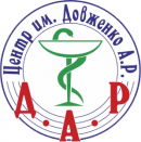 Кодирование по методу Довженко в Саратове
